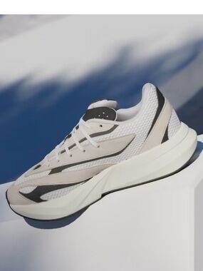 Women’s Athletic Sneakers, 7